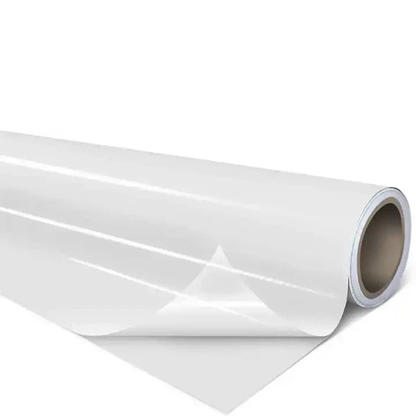 Car Paint Protective Film