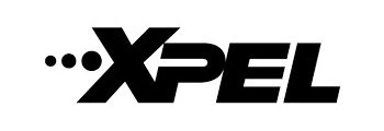 XPEL. XPEL.