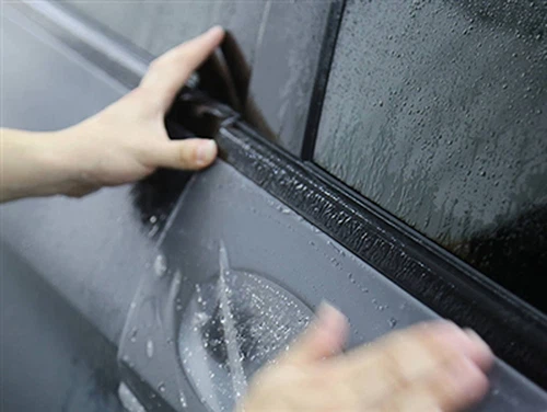 How Much Does Matte PPF Cost? A Complete Price Guide For B2B Buyers