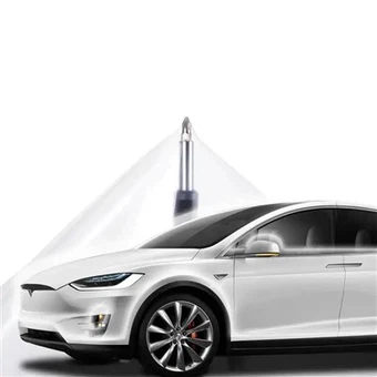 TPU Paint Protective Film-factory